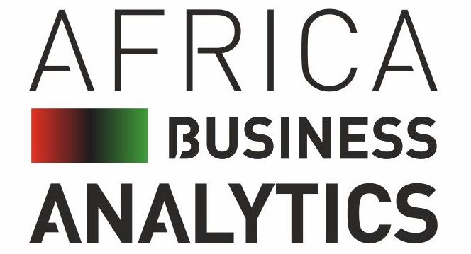 Africa Business Analytics